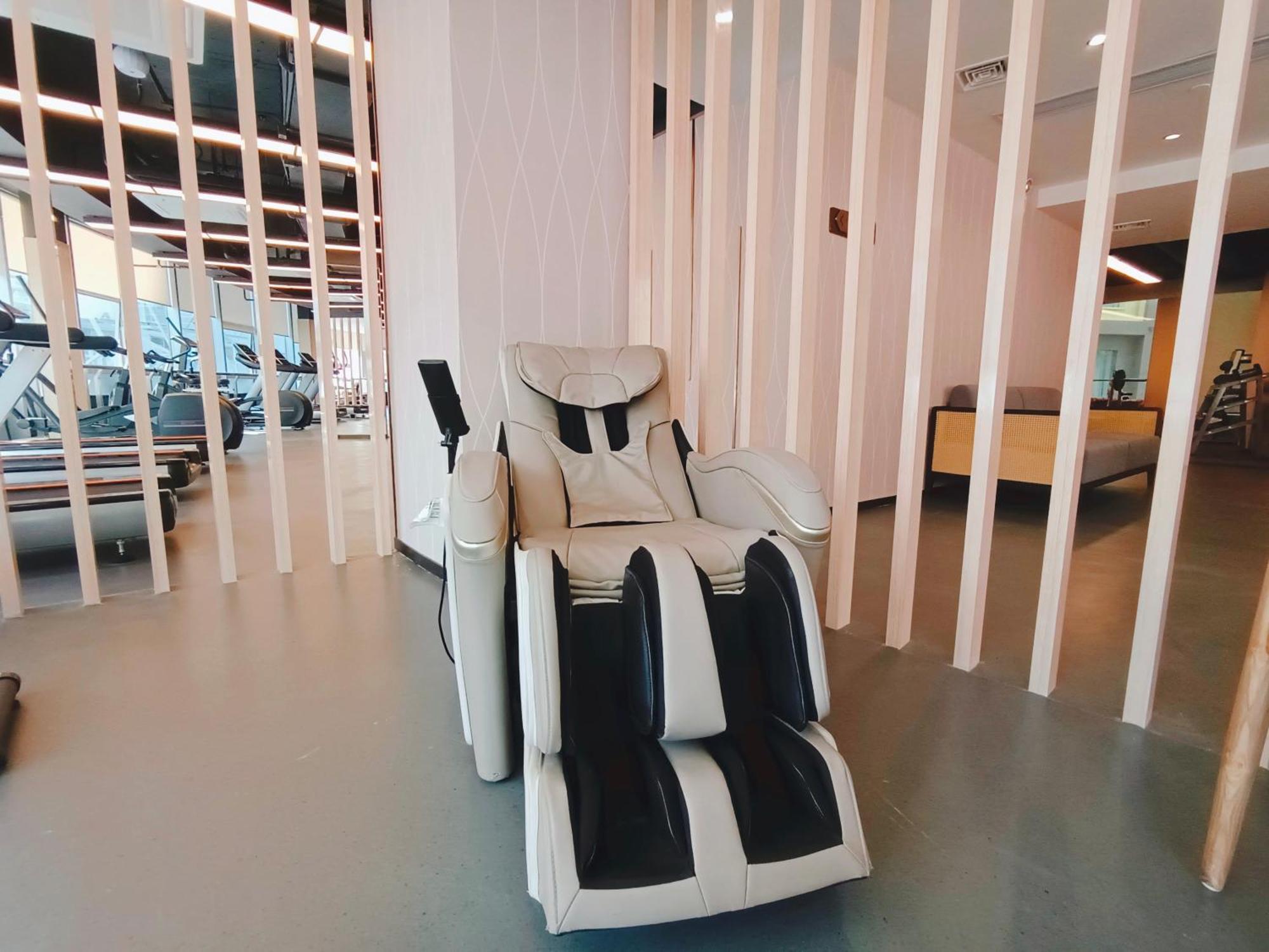 Guangzhou Wogo Yuanbao Hotel-Zhujiang New Town-Free Canton Fair Shuttle Bus & Overseas Buyer Registration Services Екстериор снимка